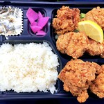 用戶對於たけ的評論圖