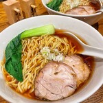 用戶對於しのわ 今泉的評論圖