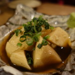 用戶對於裏のさかな屋的評論圖