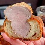 用戶對於DEAN & DELUCA MARKET STORES 八重洲的評論圖
