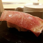 用户对于こいき的评论图