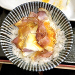 User's review image for 養生庵