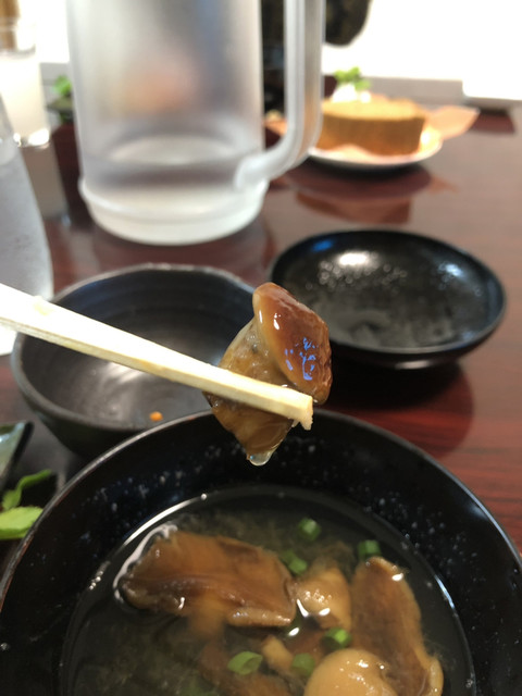 用戶對於秋田屋旅館的評論高清圖