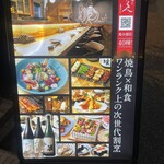用戶對於焼鳥割烹しょうちゃん 吉祥寺別邸的評論圖