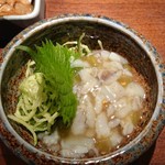 用戶對於寿し和 赤羽店的評論圖