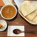 User's review image for プルマンベーカリー バーンヤードサッポロ店