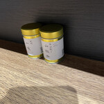 User's review image for 野乃鳥 人形町