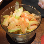 用戶對於煮こみ＆Bar わんえもん的評論圖