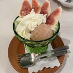 用戶對於レストランオオタニ的評論圖