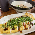 用户对于串カツ田中 新宿歌舞伎町FC店的评论图