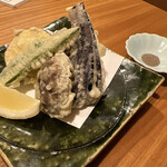 User's review image for 本陣房 新橋店