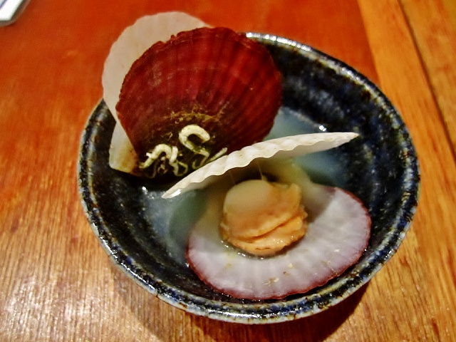 用戶對於ご当地酒場 北海道八雲町 浜松町店的評論高清圖