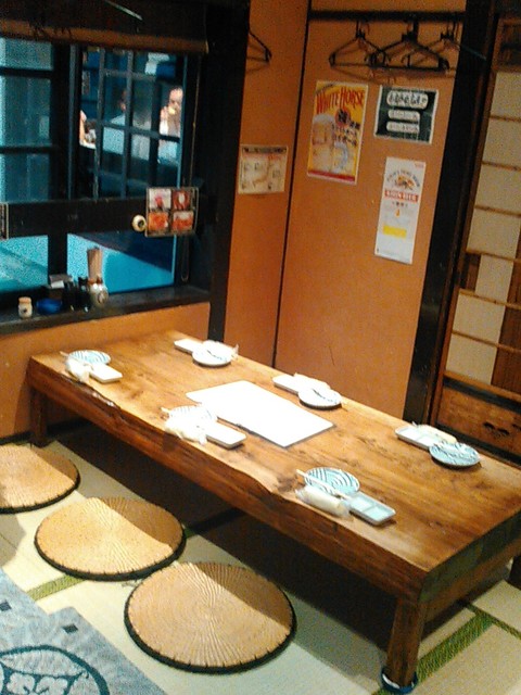 User's recommendation image for たら福 大名店