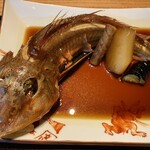 用戶對於泉岳寺門前 紋屋的評論圖