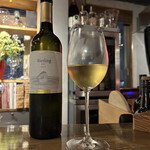 用戶對於Wine Bar G的評論圖