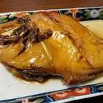 用户对于よしむら的评论图