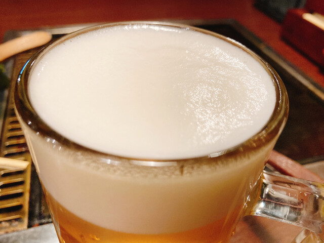 User's recommendation image for やきやき鉄板 ぼんくら家 西中島店