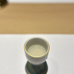 User's review image for 田町 和食 ふくじゅ