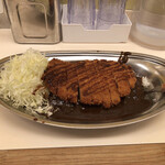 用戶對於ゴーゴーカレー 秋葉原１号店的評論圖
