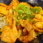 User's review image for 皆の家