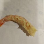 用戶對於柳橋 大黒家的評論圖