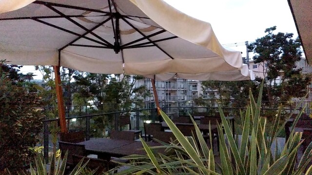 User's recommendation image for IL LUPINO PRIME TOKYO