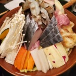 User's review image for なにわ一番