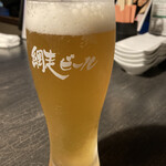 用户对于網走ビール的评论图