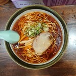 用戶對於いし田的評論圖