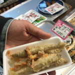 用戶對於山元馬場商店的評論圖