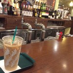 用户对于プロント あべの橋駅店的评论图