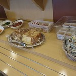 用戶對於HOTEL AZ 福岡金の隈店的評論圖