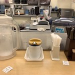 用戶對於松屋 新宿靖国通り店的評論圖