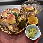 用戶對於露瑚的評論圖