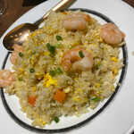 User's review image for 個室居酒屋 座楽 上野駅前店