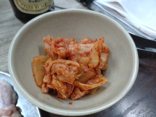 User's recommendation image for 板門店