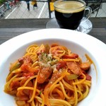 User's review image for 自由が丘プラス 南口店