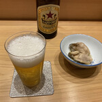 用户对于こいき的评论图