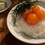 User's review image for 炭火焼鳥 きち蔵