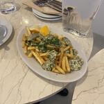User's review image for reynard