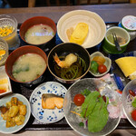 用户对于八坂圓堂 ザ セレスティン キョウト ギオン的评论图