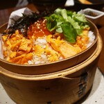 用戶對於てしごとや 霽月的評論圖