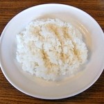 User's review image for ビッグボーイ 練馬平和台店