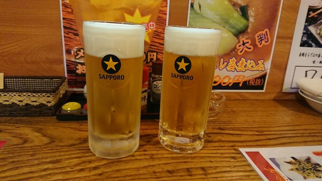 用户对于はっちゃき的评论高清图