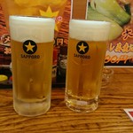 用户对于はっちゃき的评论图