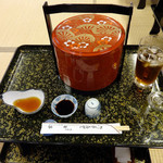 User's review image for 玉家