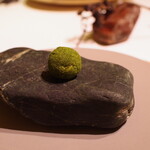 用户对于TAKAO的评论图