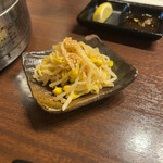 User's review image for ヤキニクエン ニング 南堀江店