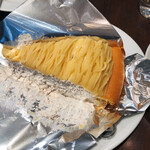 User's review image for ハーブス 渋谷ヒカリエ シンクス店