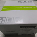 用戶對於KARL JUCHHEIM 羽田空港第一ターミナル店的評論圖